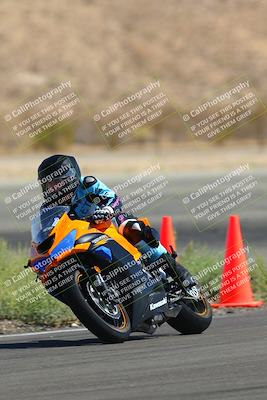 media/Oct-02-2022-HER (Sun) [[a0247669b9]]/2-AB/session 3 skid pad/
